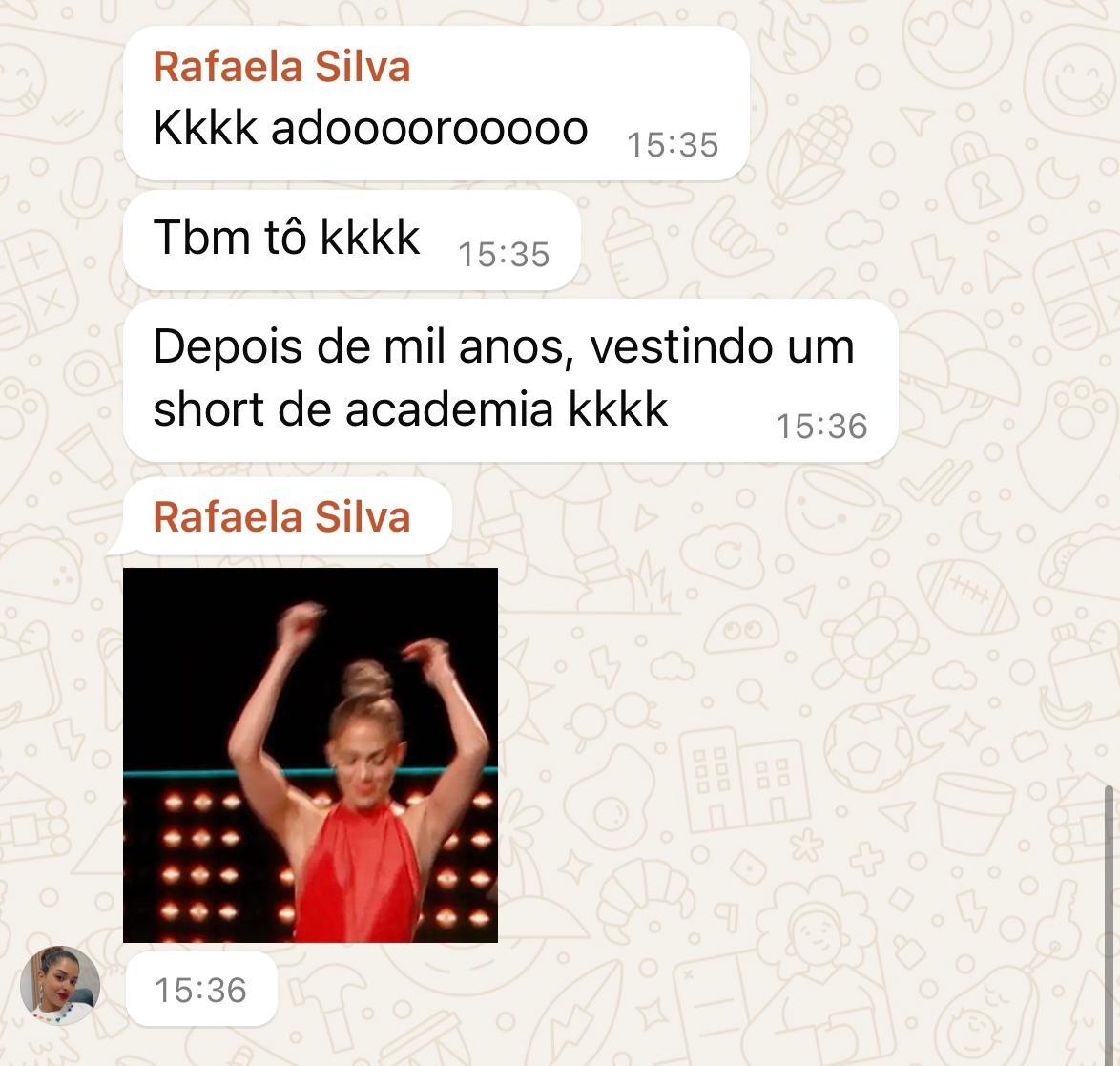 Feedback paciente